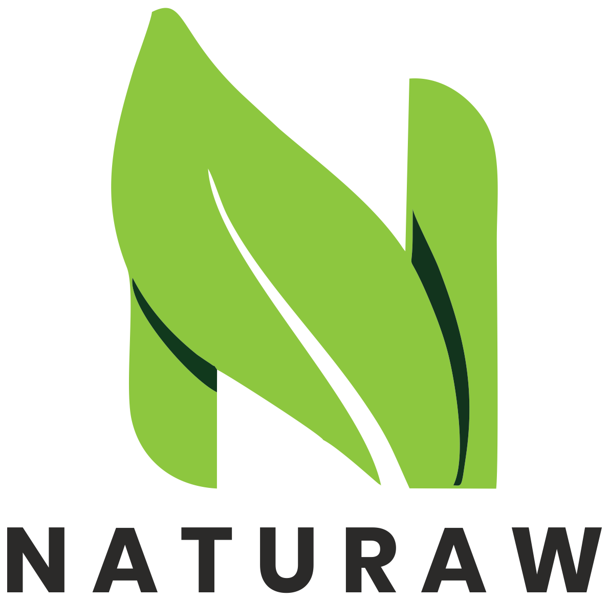 Naturaw